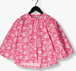 roze harper & yve blouses lany-ls