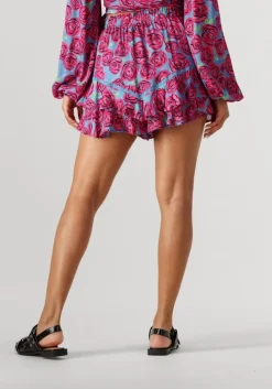 roze harper & yve broeken yanick-sk