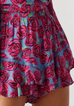 roze harper & yve broeken yanick-sk