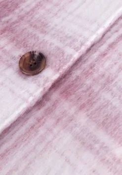 roze harper & yve gilet bella-ja