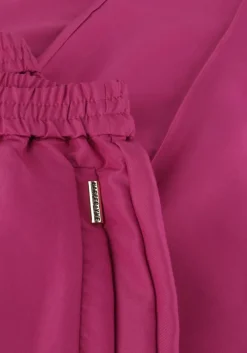 roze harper & yve joggingbroek hana-pa