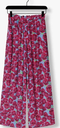 roze harper & yve lange broeken riley-pa