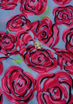 roze harper & yve lange broeken riley-pa