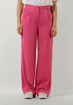 roze harper & yve pantalon anna-pa