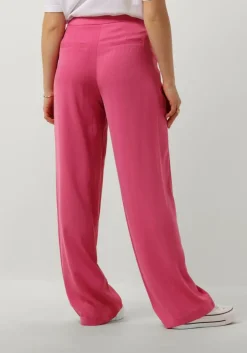 roze harper & yve pantalon anna-pa