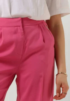 roze harper & yve pantalon anna-pa