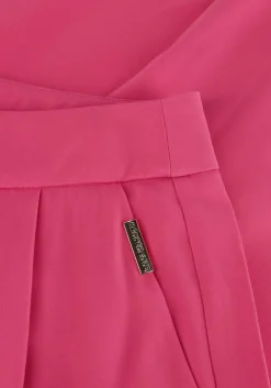 roze harper & yve pantalon anna-pa
