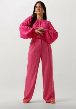 roze harper & yve pantalon anna-pa
