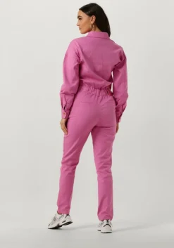 roze harper & yve playsuits yael-js