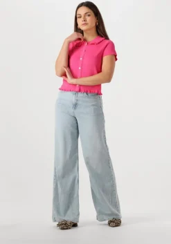 roze harper & yve top semmy-ss