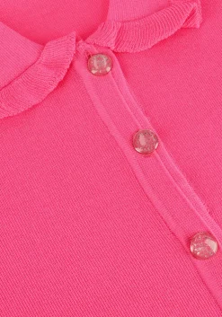 roze harper & yve top semmy-ss