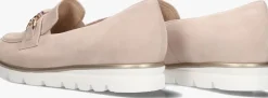 roze hassia loafers pisa 1552