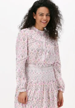 roze ibana blouses tendi