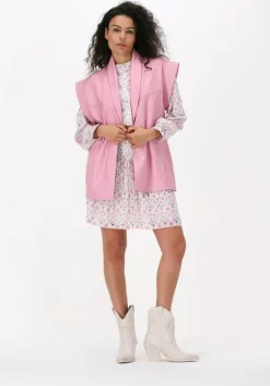 roze ibana blouses tendi