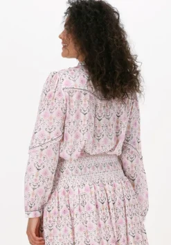 roze ibana blouses tendi
