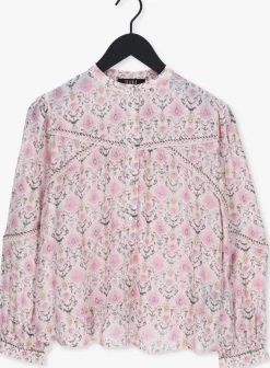 roze ibana blouses tendi