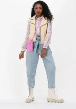 roze ibana blouses tendi