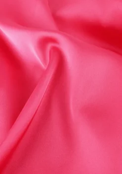 roze ibana maxi jurk djana