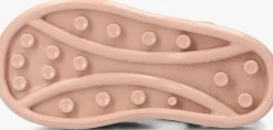roze igor waterschoenen tobby solid