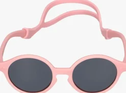 roze izipizi zonnebril kids #d