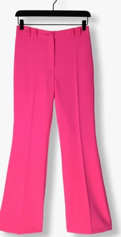 roze janice pantalon tyrone