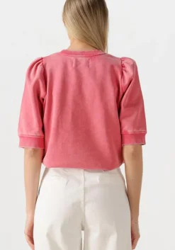 roze janice top frank