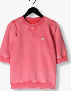 roze janice top frank