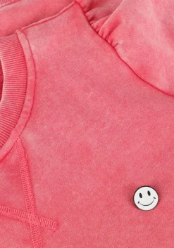 roze janice top frank