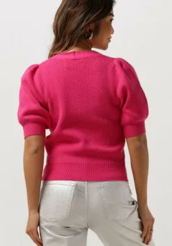 roze janice vest vic