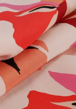 roze jansen amsterdam midirok santos