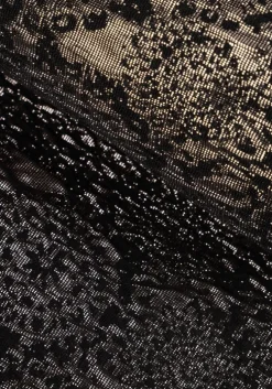 roze jansen amsterdam mini jurk poppy p23