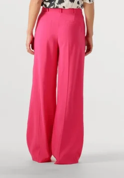 roze jansen amsterdam pantalon nova broek wf 466 long wide