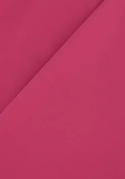 roze japan tky mini jurk nenema