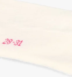 roze jenest sokken js sport socks