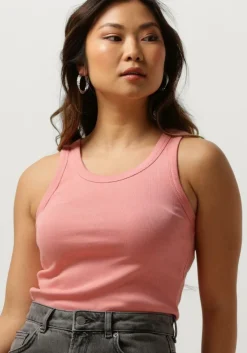 roze knit-ted top ella