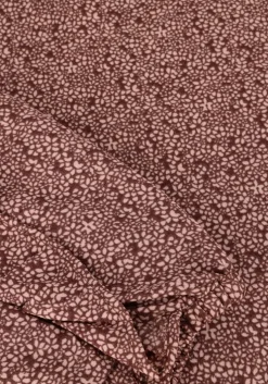 roze koko noko blouses q52916