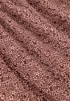 roze koko noko mini jurk q52905