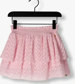 roze koko noko minirok p54987