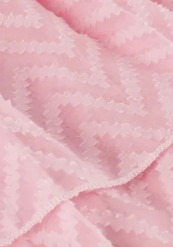 roze koko noko minirok p54987