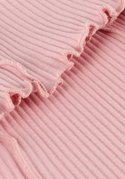 roze koko noko top p54989