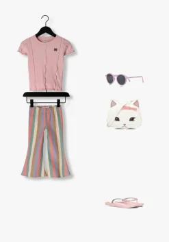 roze koko noko top p54989