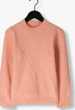 roze koko noko trui q52906