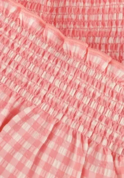 roze konges slojd bikini's fresia bikini