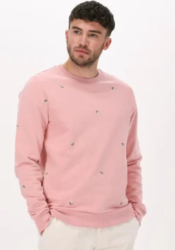 roze kultivate sweater sw tennis