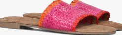roze lazamani slippers 33.486