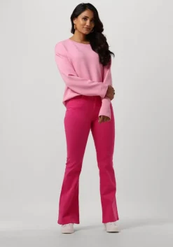 roze lee flared jeans breese l32yqwa36