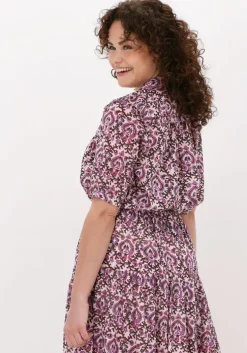 roze leon & harper blouses cancio tc160 delhi