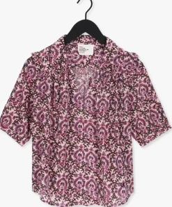 roze leon & harper blouses cancio tc160 delhi