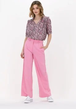 roze leon & harper blouses cancio tc160 delhi