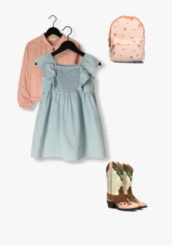 roze lil' atelier jack nmnlio bomber jacket lil